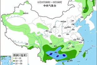 188BET金宝搏安卓下载截图1