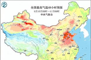 美记：奇才是PJ-塔克下家候选且可能将其买断 买断后太阳雄鹿有意