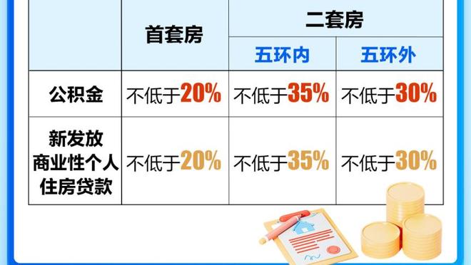 火力输出！希罗半场14中6贡献全队最高14分 外加3板2助1断