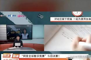 为什么全明星后突然爆发？小波特：没啥 我只是去晒了晒太阳☀️