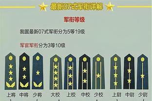 ?恐怖！骑士豪取9连胜 过去18场17胜1负